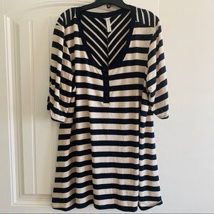 extra long tunic tops for leggings plus size